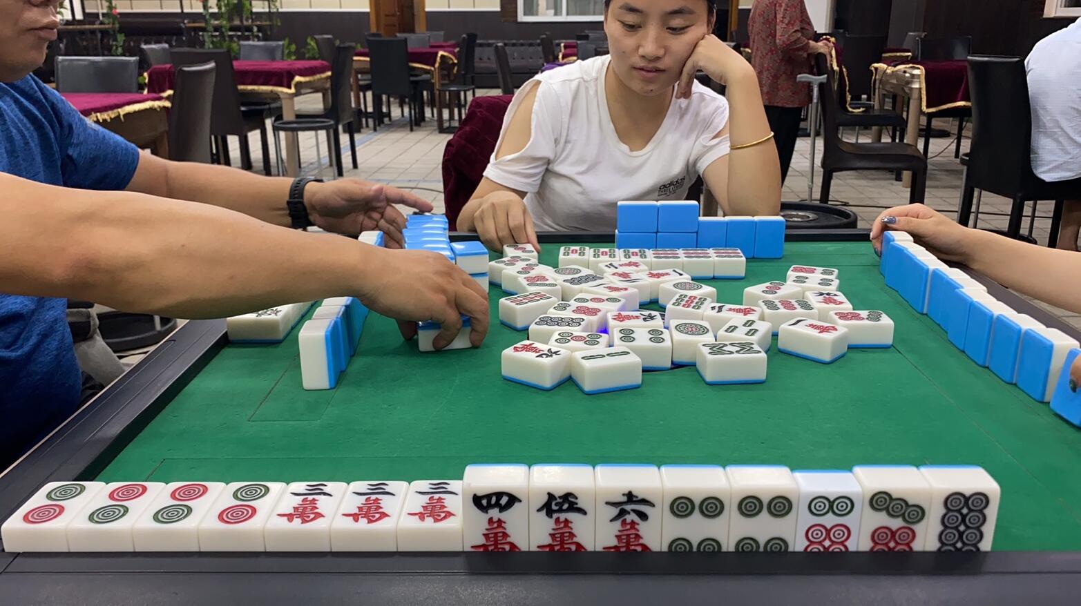 專注底料，只為更好的味道 —— 熱烈慶祝川禾食品廠成立14周年