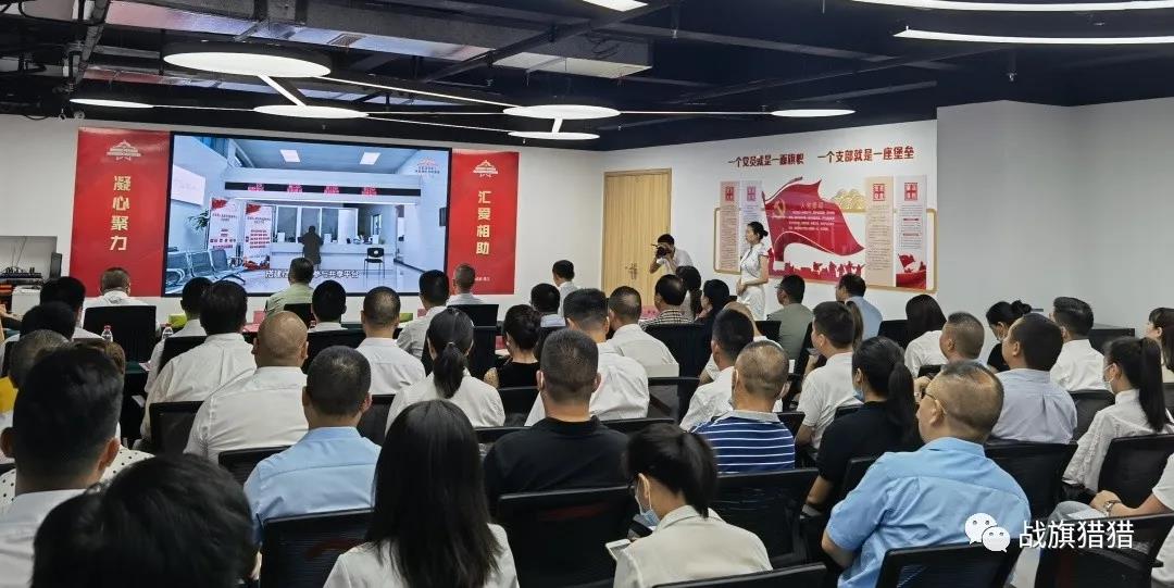 暖心! 川禾食品廠向成都市擁軍事業(yè)發(fā)展基金捐款5000元!